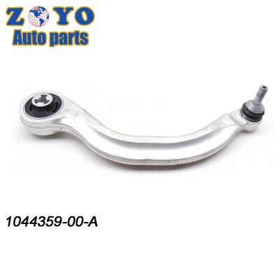 Brazo de control de aluminio para sistemas avanzados de suspensión automática del Tesla Model 3 17-20