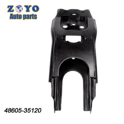 No. de Moog RK641528 RK641527 Brazo de control para Toyota HILUX V Pickup 2006 48605-35171 OE NO