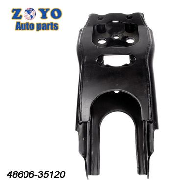 No. de Moog RK641528 RK641527 Brazo de control para Toyota HILUX V Pickup 2006 48605-35171 OE NO
