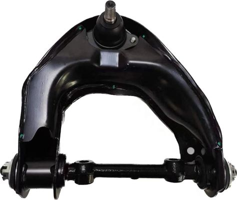 0SE46-34-200 Partes de suspensión automática delantera derecha brazo de control inferior para KIA K2700 99-17 K2500 03-17