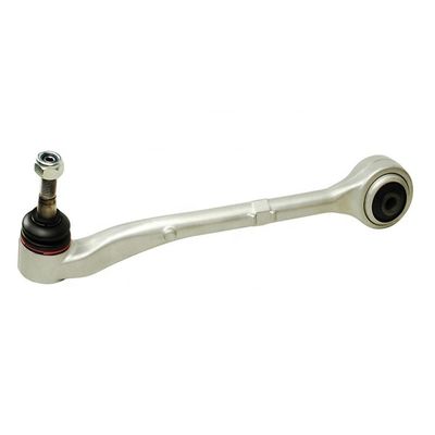 1996-2004 Brazo de control del eje delantero derecho para BMW 750I E39 525i OE NO. 31121142088