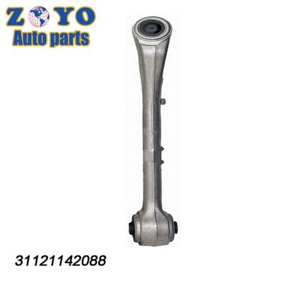 1996-2004 Brazo de control del eje delantero derecho para BMW 750I E39 525i OE NO. 31121142088