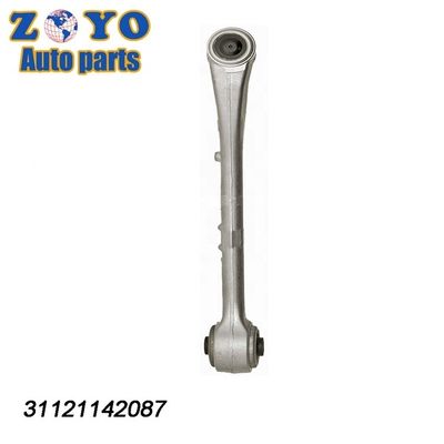 1996-2004 Brazo de control del eje delantero derecho para BMW 750I E39 525i OE NO. 31121142088