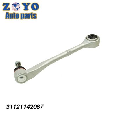 1996-2004 Brazo de control del eje delantero derecho para BMW 750I E39 525i OE NO. 31121142088