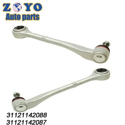 1996-2004 Brazo de control del eje delantero derecho para BMW 750I E39 525i OE NO. 31121142088