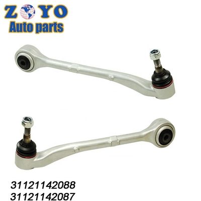 1996-2004 Brazo de control del eje delantero derecho para BMW 750I E39 525i OE NO. 31121142088