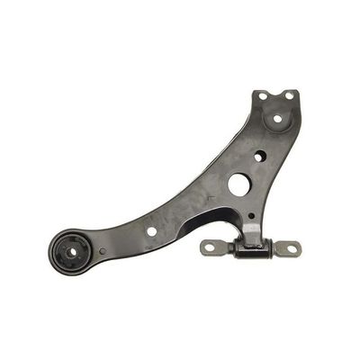 Posición de las carcasas del brazo de control inferior izquierdo delantero para Toyota Camry/Lexus RX350 2006 K641291
