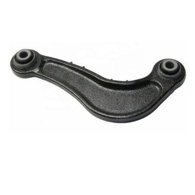522-024 Partes de la suspensión automática delantera inferior del brazo de control delantero para Ford Edge 2007-2020 SPHC