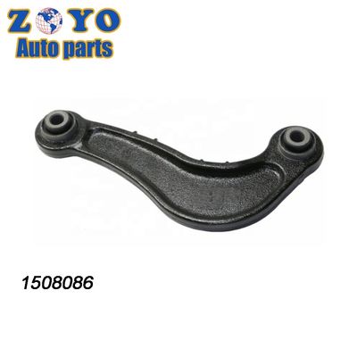 522-024 Partes de la suspensión automática delantera inferior del brazo de control delantero para Ford Edge 2007-2020 SPHC