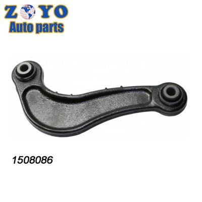 522-024 Partes de la suspensión automática delantera inferior del brazo de control delantero para Ford Edge 2007-2020 SPHC