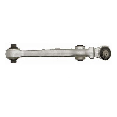 Sistema de suspensión Brazo de control inferior de aluminio para VW Passat 2000-2005 Reemplazar/Reparar
