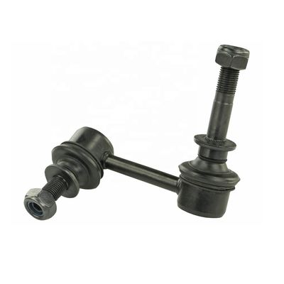 Enlace de estabilizador para Lexus GS300 2006 Auto partes Toyota partes Moog NO K750104 IS II E2