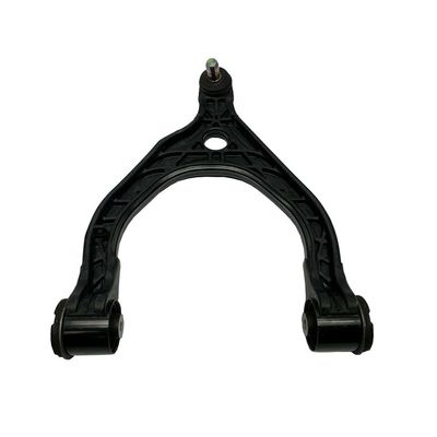 Tesla Modelo X Auto Piezas de repuesto 1027327-00-D Brazo de control frontal con articulación de bola 40 Cr