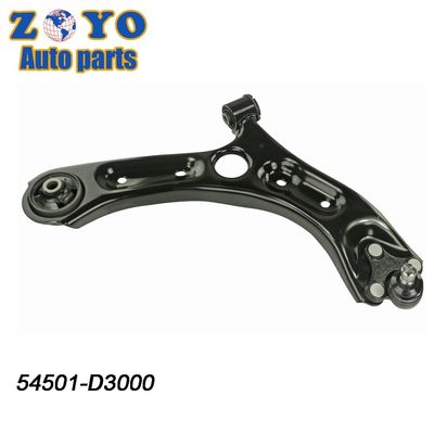 Posición inferior 54500-D3000 54500-D9001 Partes de suspensión automática para Hyundai Tucson 2010-2021
