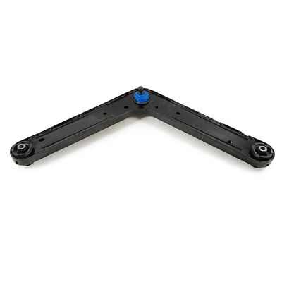 52088901AC SPHC Acero delantero brazo de control inferior para el Jeep Liberty 2002-2007 Reemplazar/Reparar