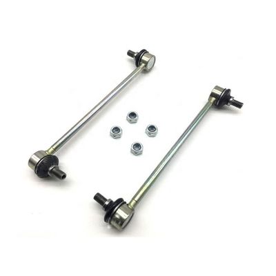 Enlace del estabilizador delantero inferior para Toyota CAMRY 2001-2007 Suspensión