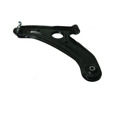 Arma de suspensión del brazo trasero izquierdo para Hyundai GETZ 2003-2005