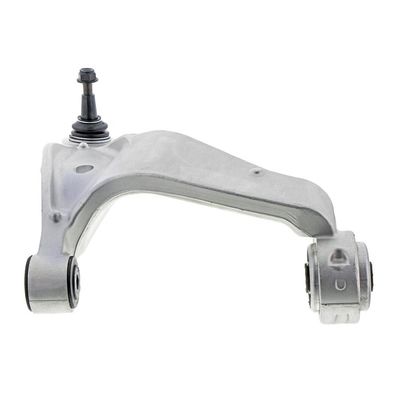 Dorman No. 524-162 Control del brazo derecho de la suspensión para Cadillac CTS 08-15