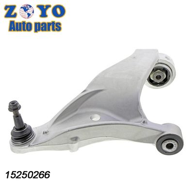 Dorman No. 524-162 Control del brazo derecho de la suspensión para Cadillac CTS 08-15