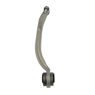 8E0407693E Dorman No 520-765 Brazo de control inferior trasero izquierdo para Audi A4