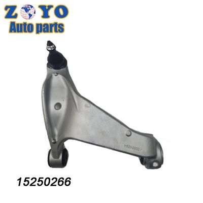 Dorman No. 524-162 Control del brazo derecho de la suspensión para Cadillac CTS 08-15
