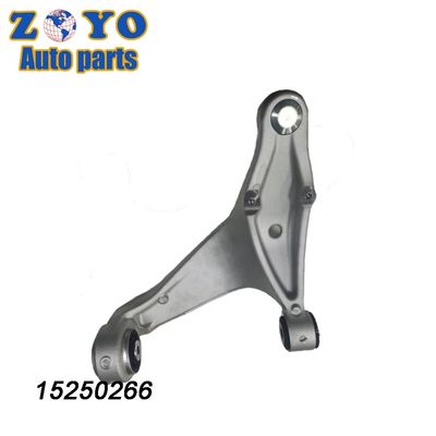 Dorman No. 524-162 Control del brazo derecho de la suspensión para Cadillac CTS 08-15
