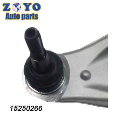 Dorman No. 524-162 Control del brazo derecho de la suspensión para Cadillac CTS 08-15