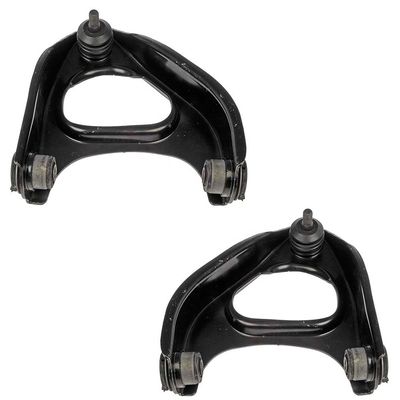 1989-1992 Año OEM Standard Auto Parts Suspensión Brazo de control inferior para Toyota Cressida