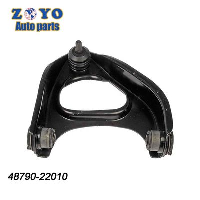 1989-1992 Año OEM Standard Auto Parts Suspensión Brazo de control inferior para Toyota Cressida