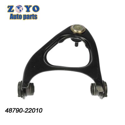 1989-1992 Toyota Cressida Chasis izquierdo Suspensión Parte delantera Control de brazo 521-623 Dorman No