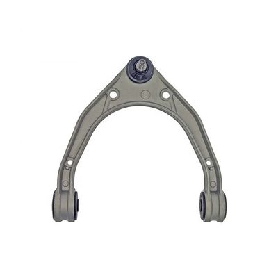 Brazo de control inferior delantero de aluminio para Porsche Cayenne 958 Q7