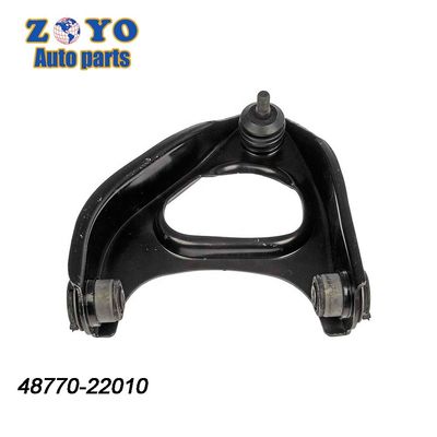 1989-1992 Año OEM Standard Auto Parts Suspensión Brazo de control inferior para Toyota Cressida