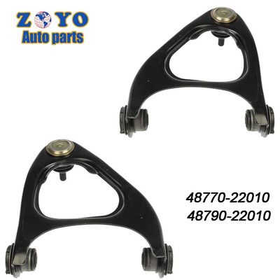 1989-1992 Año OEM Standard Auto Parts Suspensión Brazo de control inferior para Toyota Cressida
