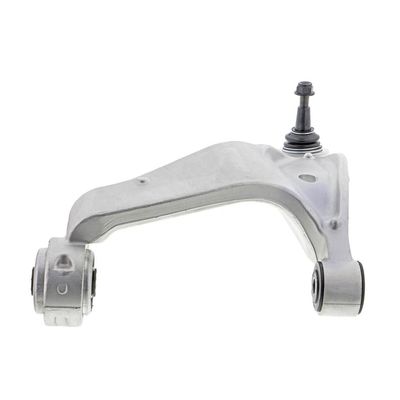Otras piezas de suspensión para Cadillac CTS 08-15 Brazo de suspensión Wishbone delantero izquierdo
