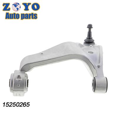 Otras piezas de suspensión para Cadillac CTS 08-15 Brazo de suspensión Wishbone delantero izquierdo