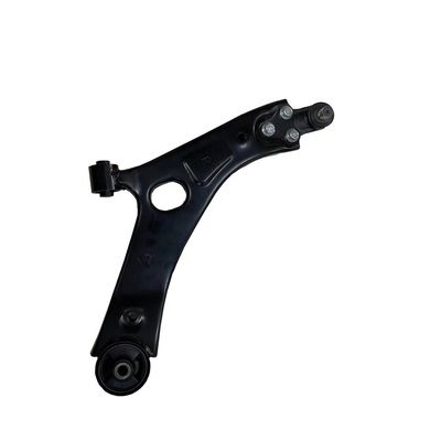 No OE 54501-2Y000 MS901211 Brazo de control ajustable del sistema de suspensión para Hyundai IX35