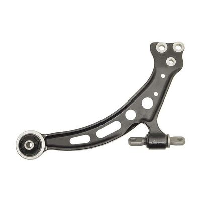 K620052 Brazo de control izquierdo para Toyota Camry 1996 Para Lexus RX330 Propósito Reemplazar/Reparar