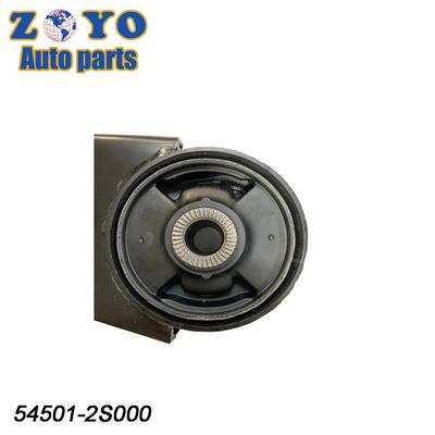 No OE 54501-2Y000 MS901211 Brazo de control ajustable del sistema de suspensión para Hyundai IX35