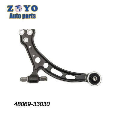 K620052 Brazo de control izquierdo para Toyota Camry 1996 Para Lexus RX330 Propósito Reemplazar/Reparar