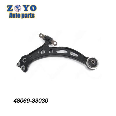 K620052 Brazo de control izquierdo para Toyota Camry 1996 Para Lexus RX330 Propósito Reemplazar/Reparar