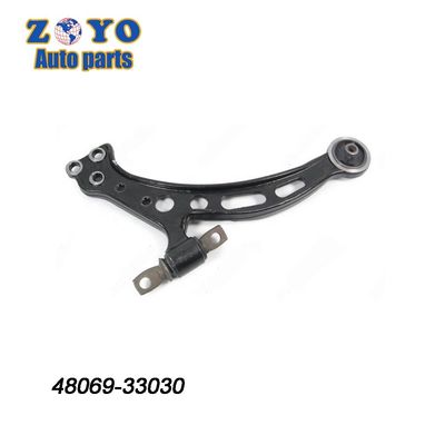 K620052 Brazo de control izquierdo para Toyota Camry 1996 Para Lexus RX330 Propósito Reemplazar/Reparar