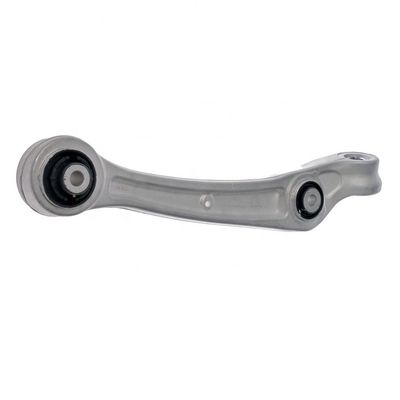 Brazo de control inferior delantero izquierdo para el kit de suspensión Audi a7 a4 b8 2010 sin articulación de bola