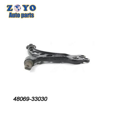 K620052 Brazo de control izquierdo para Toyota Camry 1996 Para Lexus RX330 Propósito Reemplazar/Reparar