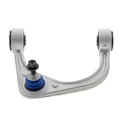 Brazo de control de suspensión izquierda de aluminio para Cadillac CTS 08-14 15219467 Muestra al por mayor
