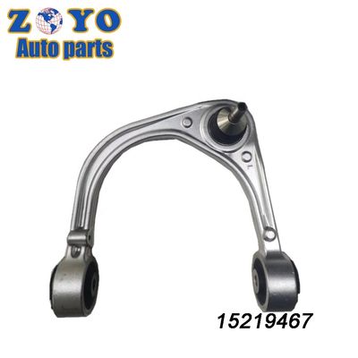 Brazo de control de suspensión izquierda de aluminio para Cadillac CTS 08-14 15219467 Muestra al por mayor