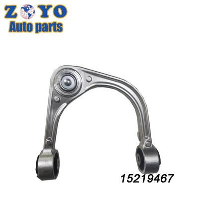 Brazo de control de suspensión izquierda de aluminio para Cadillac CTS 08-14 15219467 Muestra al por mayor