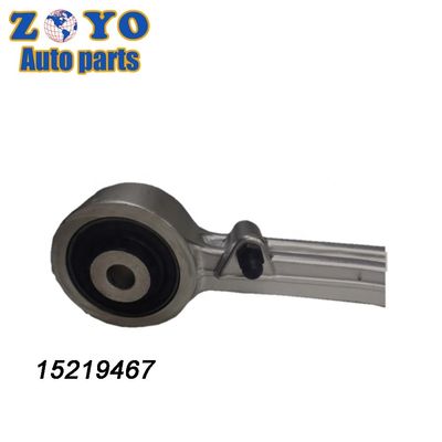 Brazo de control de suspensión izquierda de aluminio para Cadillac CTS 08-14 15219467 Muestra al por mayor