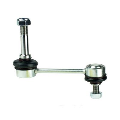 Enlace de barra del estabilizador delantero para Toyota Mark 2 Altezza 2001-2005 Diámetro máximo del tubo estándar