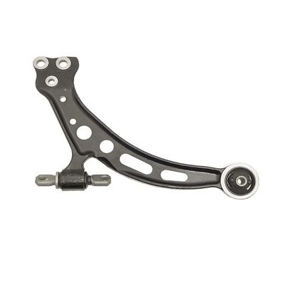 0101-005 RK620051 Partes de repuesto para automóviles Brazo de control derecho del Wishbone para Lexus ES300 Moog NO