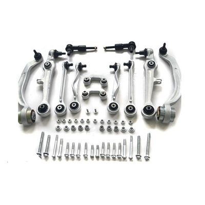 8D0498998S1 Passat Control Arm Kit para el Audi A4 94-01 El conjunto del brazo de suspensión
